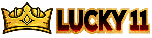 LUCKY 11
